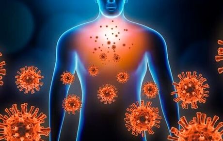 پاندمی کرونا ۲۸ میلیون سال از عمرِ مردم جهان را ربود