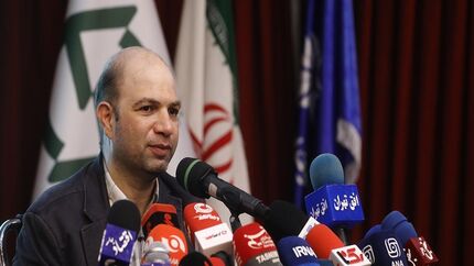اعطای وام خرید اسکوتر به دانشجویان و جوانان تهرانی