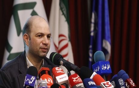 اعطای وام خرید اسکوتر به دانشجویان و جوانان تهرانی