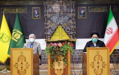 ثبت‌نام ۲۰ هزار نفر در ۲ روز برای سفر نوروزی عراق