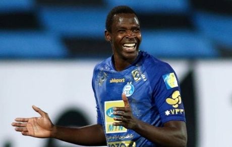 مشکل مسکن دیاباته حل شد