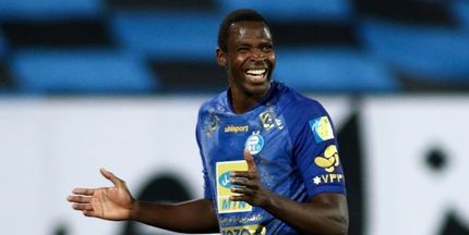 مشکل مسکن دیاباته حل شد