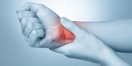 بید، گیاه و دارویی مفید، جایگزین کورتیزون، برای درمان رماتیسم حاد