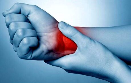 بید، گیاه و دارویی مفید، جایگزین کورتیزون، برای درمان رماتیسم حاد