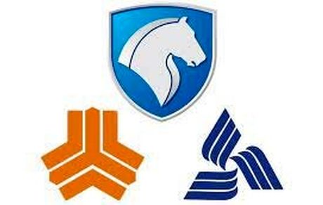 تولید و فروش خودروسازان نسبت به خرداد ماه کمتر شد