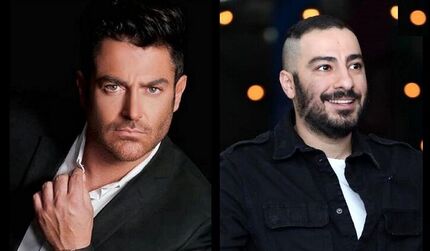 واکنش‌ها به ابتلای چند بازیگر به کرونا
