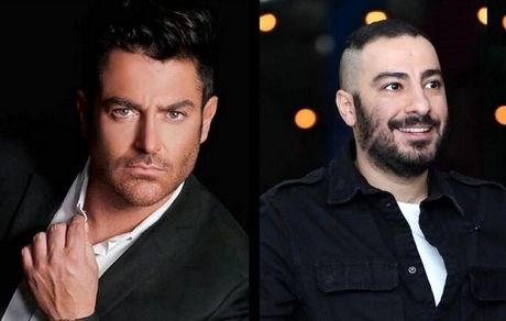 واکنش‌ها به ابتلای چند بازیگر به کرونا