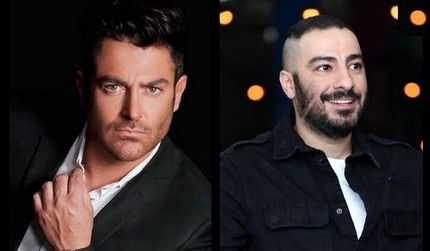 واکنشها به ابتلای چند بازیگر به کرونا