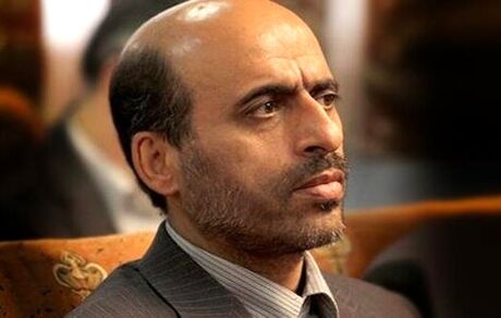 نایب رئیس کمیسیون امورداخلی: استیضاح حق «فاطمی امین» نیست