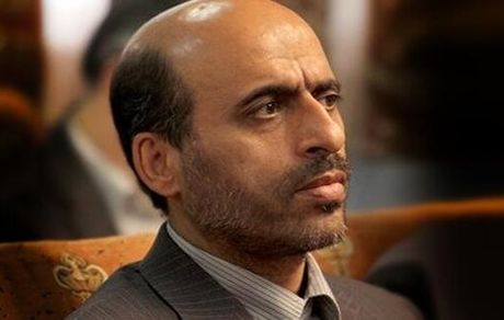 نایب رئیس کمیسیون امورداخلی: استیضاح حق «فاطمی امین» نیست