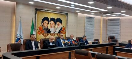 عربستان آماده بازگشت به مذاکرات با ایران نیست