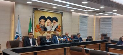 عربستان آماده بازگشت به مذاکرات با ایران نیست