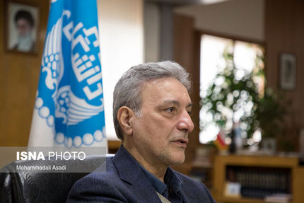 کسری بودجه دانشگاه ها بسیار زیاد است