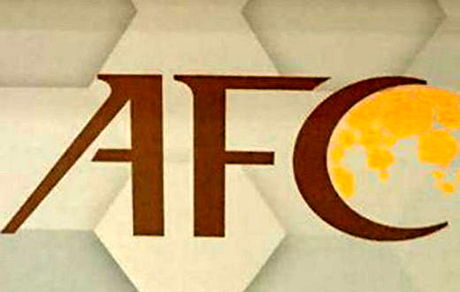 AFC ایران را جریمه کرد