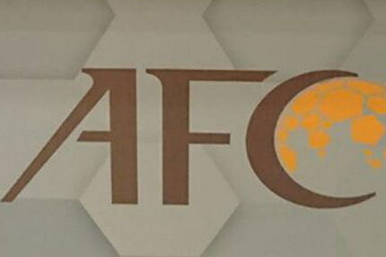 AFC ایران را جریمه کرد