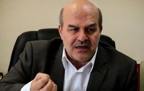 انتقال سند تالاب‌ها به وزارت نیرو منتفی شده است