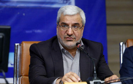 پیشنهاد وزارت کشور برای تبلیغات مجازی نامزدهای مرحله دوم انتخابات مجلس