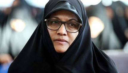 تعامل مجلس و سازمان راه و شهرسازی برای حل مشکل مردم تهرانسر
