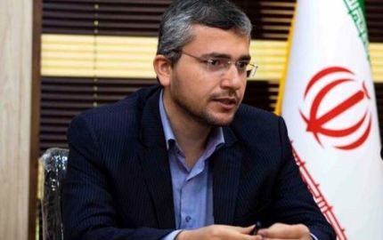 توافق خوب یعنی خارج شدن سپاه از لیست گروه های تروریستی
