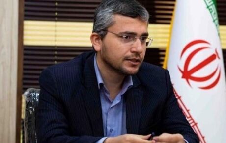 توافق خوب یعنی خارج شدن سپاه از لیست گروه های تروریستی