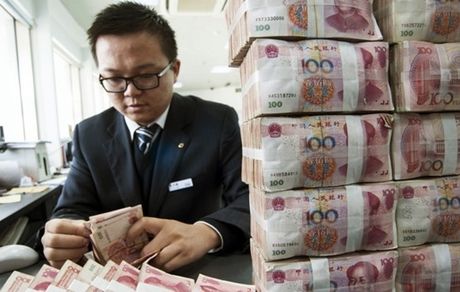  استاد دانشگاه هاروارد: یوآن چین به احتمال زیاد به ارز اول آسیا تبدیل خواهد شد