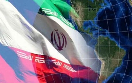 واکنش توییتری سفارت جمهوری اسلامی ایران در هلند درخصوص دیدار نخست وزیر این کشور با عنصر ضدانقلاب