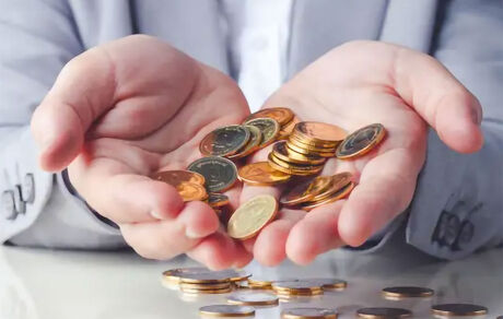 مهریه و جهیزیه معاف از مالیات است