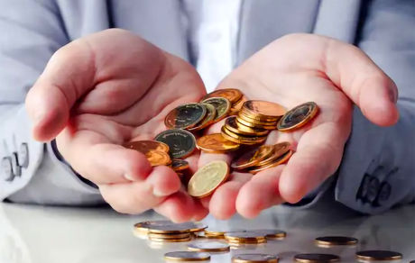 مهریه و جهیزیه معاف از مالیات است