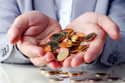 مهریه و جهیزیه معاف از مالیات است