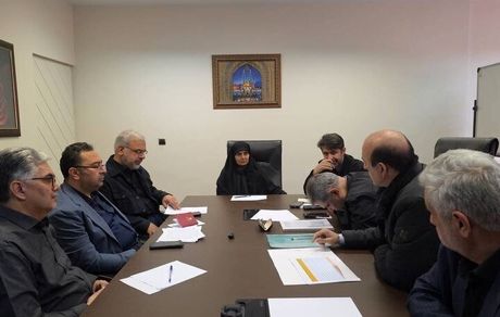 تاکید بر پرداخت سریع مطالبات پیمانکاران وزارت راه و شهرسازی