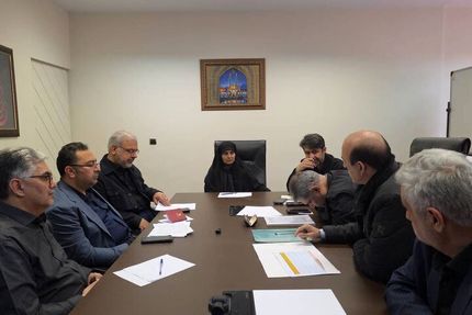 تاکید بر پرداخت سریع مطالبات پیمانکاران وزارت راه و شهرسازی