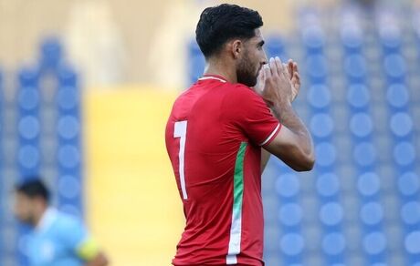 جهانبخش از فاینورد جدا می‌شود
