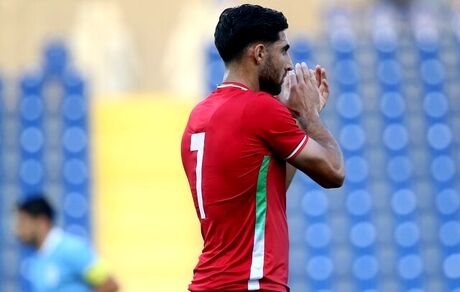جهانبخش از فاینورد جدا می‌شود