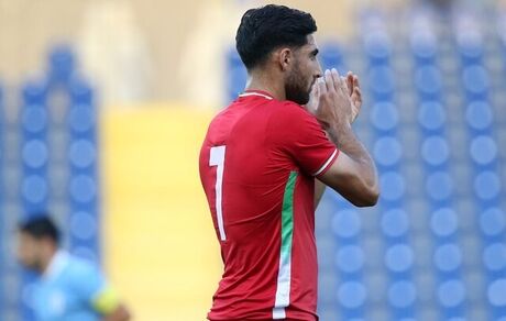 جهانبخش از فاینورد جدا می‌شود