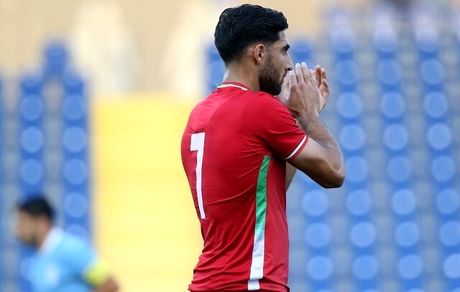 جهانبخش از فاینورد جدا می‌شود