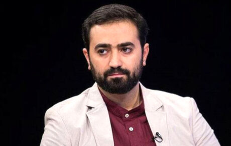 موفقیت مسئولان با موفقیت جوانان محقق می شود/سمن ها باید نوعی آغاز کنش اجتماعی باشند
