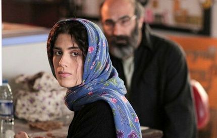 رکوردشکنی «قهرمان» با ۴میلیارد فروش  