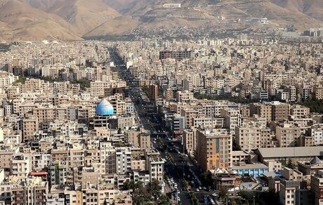 واقعی شدن قیمت مسکن با استفاده از سامانه‌های معاملات شفاف و حذف واسطه‌ها