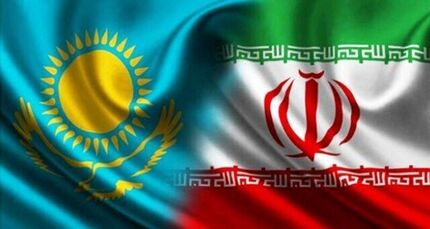 واکنش سفارت ایران در قزاقستان درخصوص ایجاد محدودیت در ترانزیت ریلی