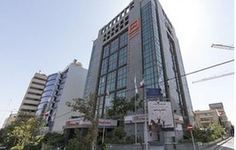 نرخ حق‌الوکاله بانک مسکن در سال ۱۴۰۵ تعیین شد
