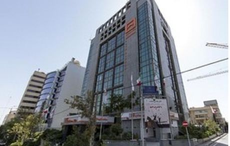 نرخ حق‌الوکاله بانک مسکن در سال ۱۴۰۵ تعیین شد
