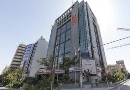 نرخ حق‌الوکاله بانک مسکن در سال ۱۴۰۵ تعیین شد
