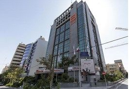 نرخ حق‌الوکاله بانک مسکن در سال ۱۴۰۵ تعیین شد
