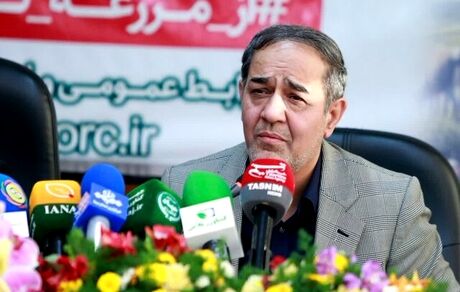 بیش از هزار تن حبوبات در فروشگاه‌ها و روستا بازارها توزیع شد