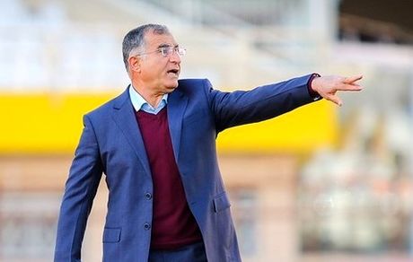 چرا مجید جلالی عادل فردوسی پور را دور زد؟