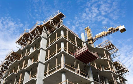 این نوع پیش فروش ساختمان جرم است