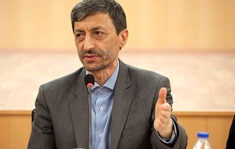 تناقض حرفهای فتاح با رفیقدوست در باره املاک بنیاد