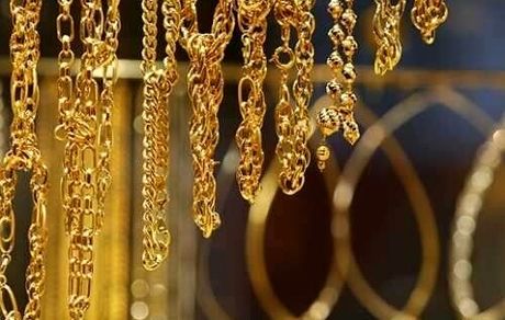 آخرین وضعیت بازار طلا و سکه/ قیمت‌ها صعودی شد