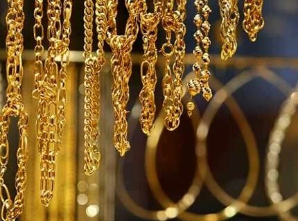 آخرین وضعیت بازار طلا و سکه/ قیمت‌ها صعودی شد