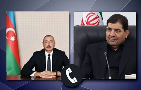 باز شدن پای رژیم صهیونیستی در منطقه باعث ایجاد ناامنی می‌شود